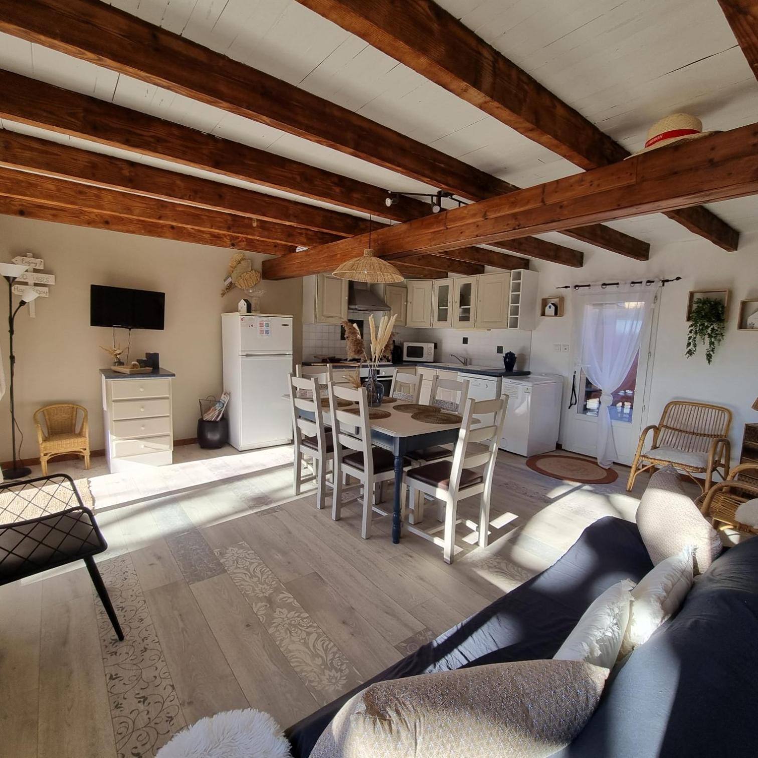 L'Oustaou Du Luberon Et Spa Villelaure Exteriér fotografie