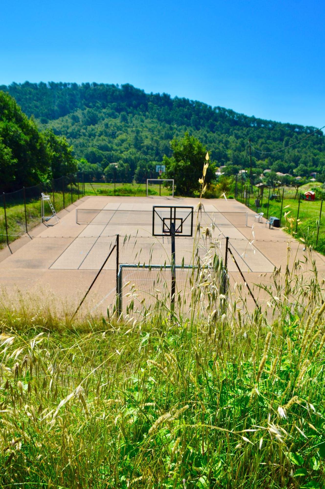 L'Oustaou Du Luberon Et Spa Villelaure Exteriér fotografie